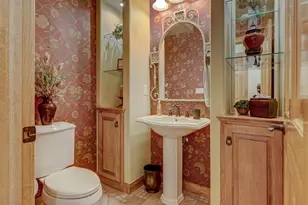 422 Bosworth Ln, Neenah, WI 54956 - Photo 25