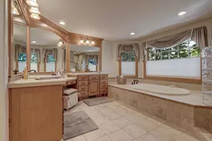 422 Bosworth Ln, Neenah, WI 54956 - Photo 31