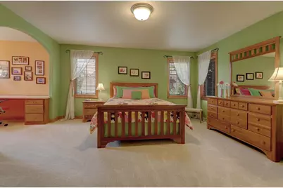 422 Bosworth Lane, Neenah, WI 54956 - Photo 39