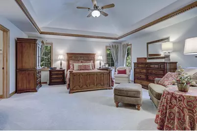 422 Bosworth Lane, Neenah, WI 54956 - Photo 29