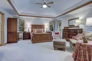 422 Bosworth Ln, Neenah, WI 54956 - Photo 29