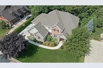 422 Bosworth Lane, Neenah, WI 54956 - Photo 5