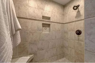 422 Bosworth Lane, Neenah, WI 54956 - Photo 33