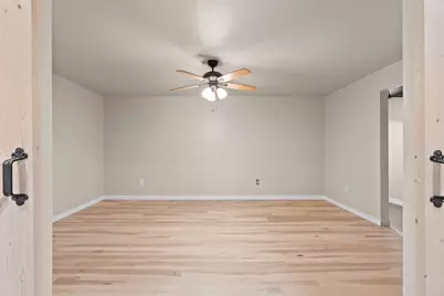 1897 Meadowland Court, Green Bay, WI 54311 - Photo 25