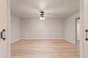 1897 Meadowland Ct, Green Bay, WI 54311 - Photo 25