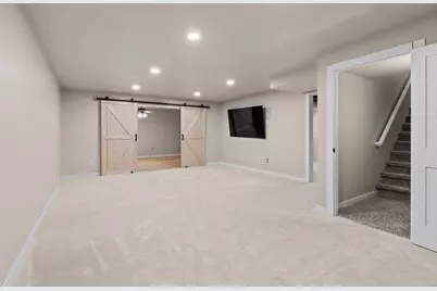 1897 Meadowland Court, Green Bay, WI 54311 - Photo 23