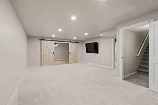 1897 Meadowland Ct, Green Bay, WI 54311 - Photo 23