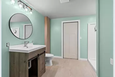 1897 Meadowland Court, Green Bay, WI 54311 - Photo 27