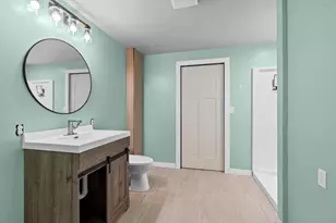 1897 Meadowland Ct, Green Bay, WI 54311 - Photo 27