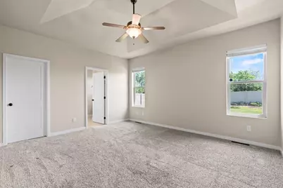1897 Meadowland Court, Green Bay, WI 54311 - Photo 11