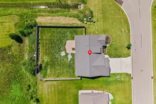 1897 Meadowland Ct, Green Bay, WI 54311 - Photo 41