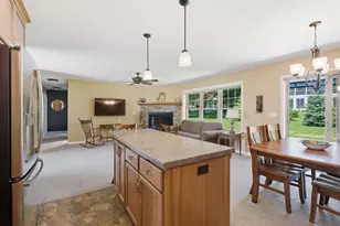 1830 Kentucky St, Sturgeon Bay, WI 54235 - Photo 15