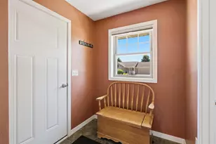 1830 Kentucky St, Sturgeon Bay, WI 54235 - Photo 29