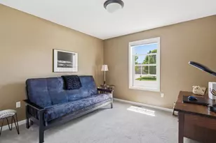 1830 Kentucky St, Sturgeon Bay, WI 54235 - Photo 19