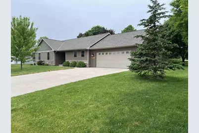 1830 Kentucky Street, Sturgeon Bay, WI 54235 - Photo 3