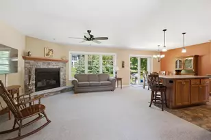 1830 Kentucky St, Sturgeon Bay, WI 54235 - Photo 7