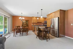 1830 Kentucky St, Sturgeon Bay, WI 54235 - Photo 9