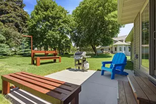 1830 Kentucky St, Sturgeon Bay, WI 54235 - Photo 39