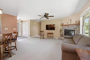 1830 Kentucky St, Sturgeon Bay, WI 54235 - Photo 17