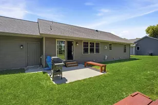 1830 Kentucky St, Sturgeon Bay, WI 54235 - Photo 35