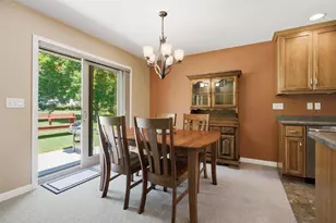 1830 Kentucky St, Sturgeon Bay, WI 54235 - Photo 11