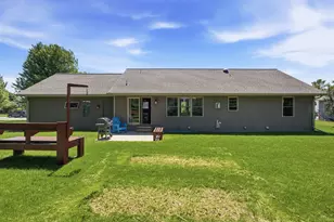 1830 Kentucky St, Sturgeon Bay, WI 54235 - Photo 37