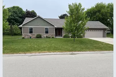 1830 Kentucky Street, Sturgeon Bay, WI 54235 - Photo 5