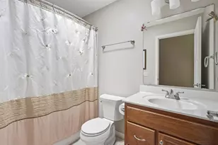 1830 Kentucky St, Sturgeon Bay, WI 54235 - Photo 21