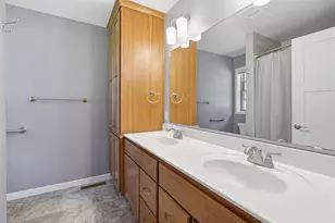 1830 Kentucky St, Sturgeon Bay, WI 54235 - Photo 27
