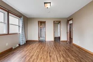 N5894 Lake Dr, Shawano, WI 54166 - Photo 27
