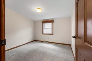 N5894 Lake Dr, Shawano, WI 54166 - Photo 17