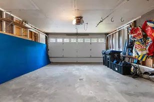 N5894 Lake Dr, Shawano, WI 54166 - Photo 41