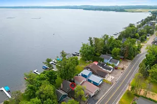 N5894 Lake Dr, Shawano, WI 54166 - Photo 57
