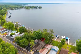 N5894 Lake Dr, Shawano, WI 54166 - Photo 63