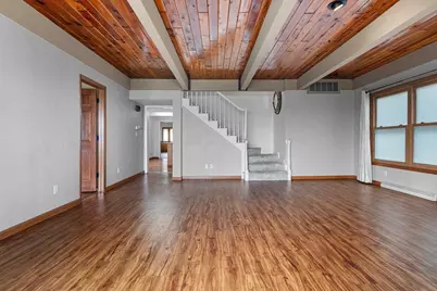 N5894 Lake Drive, Shawano, WI 54166 - Photo 23