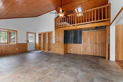 N5894 Lake Drive, Shawano, WI 54166 - Photo 7