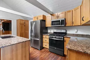 N5894 Lake Dr, Shawano, WI 54166 - Photo 13