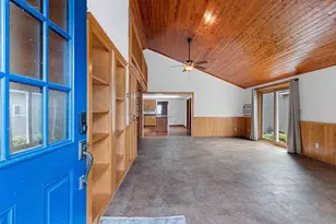 N5894 Lake Dr, Shawano, WI 54166 - Photo 5