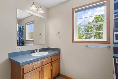 500 County Hwy O, Forestville, WI 54213 - Photo 47