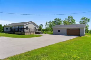 500 County Hwy O, Forestville, WI 54213 - Photo 9