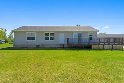 500 County Hwy O, Forestville, WI 54213 - Photo 11