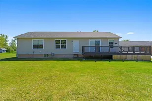 500 County Hwy O, Forestville, WI 54213 - Photo 11