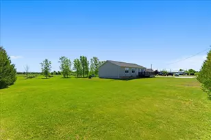 500 County Hwy O, Forestville, WI 54213 - Photo 13