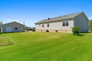 500 County Hwy O, Forestville, WI 54213 - Photo 15