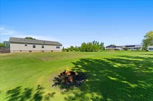 500 County Hwy O, Forestville, WI 54213 - Photo 17