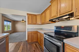 500 County Hwy O, Forestville, WI 54213 - Photo 39