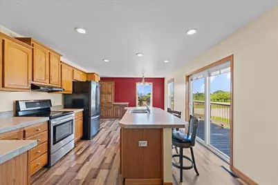 500 County Hwy O, Forestville, WI 54213 - Photo 35