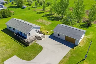 500 County Hwy O, Forestville, WI 54213 - Photo 7