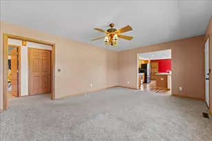 500 County Hwy O, Forestville, WI 54213 - Photo 41