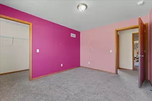 500 County Hwy O, Forestville, WI 54213 - Photo 53